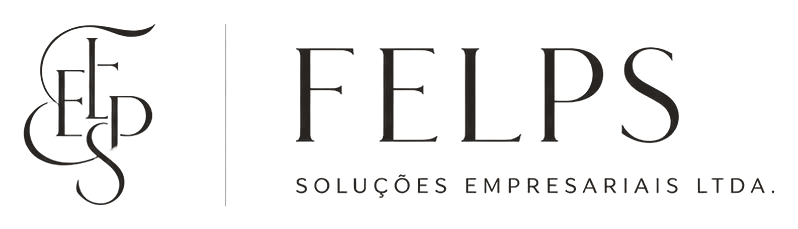 FELPS Soluções Empresariais
